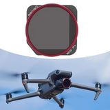 Maxbell Drone Lens Filter Super Waterproof Optical Glass for DJI Mavic 3 Camera ND16 PL