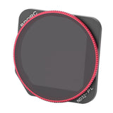 Maxbell Drone Lens Filter Super Waterproof Optical Glass for DJI Mavic 3 Camera ND32 PL