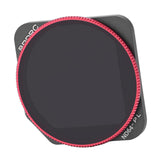 Maxbell Drone Lens Filter Super Waterproof Optical Glass for DJI Mavic 3 Camera ND64 PL