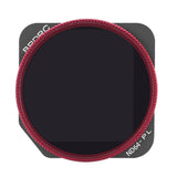 Maxbell Drone Lens Filter Super Waterproof Optical Glass for DJI Mavic 3 Camera ND64 PL