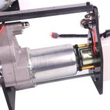 Maxbell RC Engine Starter for Mayatech 10cc-80cc Gasoline Engine Style B  XT60