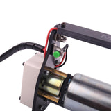 Maxbell RC Engine Starter for Mayatech 10cc-80cc Gasoline Engine Style B  XT60
