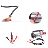 Maxbell RC Engine Starter for Mayatech 10cc-80cc Gasoline Engine Style B  XT60