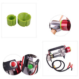 Maxbell RC Engine Starter for Mayatech 10cc-80cc Gasoline Engine Style B  XT60