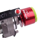 Maxbell RC Engine Starter for Mayatech 10cc-80cc Gasoline Engine Style B  XT60