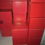 Maxbell Buddha Statues Sculpture Miniature Figurine Car Dashboard Tea Room Decor gold