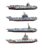 Maxbell Ship Boat Model Kits 3D Puzzle Kits Ship Model Building Kit for Shelf TH887H
