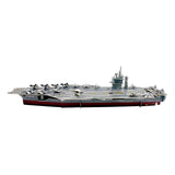 Maxbell Ship Boat Model Kits 3D Puzzle Kits Ship Model Building Kit for Shelf TH887H
