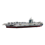 Maxbell Ship Boat Model Kits 3D Puzzle Kits Ship Model Building Kit for Shelf TH887H