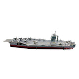 Maxbell Ship Boat Model Kits 3D Puzzle Kits Ship Model Building Kit for Shelf TH887H