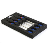 Maxbell 4Pcs CVD Joint Driveshaft Axles Easy to Assemble High Reliability for Revo