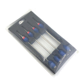 Maxbell 4Pcs CVD Joint Driveshaft Axles Easy to Assemble High Reliability for Revo
