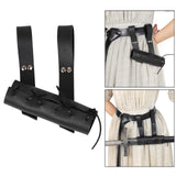 Maxbell Medieval Frog Knight Accessories for Photography Props Theme Parties