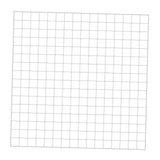 Maxbell Doll House Tile Decals Peel and Stick Tile Version for Kitchen stayleA