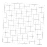 Maxbell Doll House Tile Decals Peel and Stick Tile Version for Kitchen stayleA