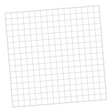 Maxbell Doll House Tile Decals Peel and Stick Tile Version for Kitchen stayleA