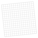 Maxbell Doll House Tile Decals Peel and Stick Tile Version for Kitchen stayleA