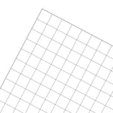 Maxbell Doll House Tile Decals Peel and Stick Tile Version for Kitchen stayleA