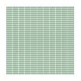 Maxbell Doll House Tile Decals Peel and Stick Tile Version for Kitchen stayleC