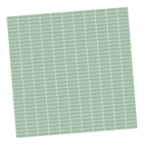 Maxbell Doll House Tile Decals Peel and Stick Tile Version for Kitchen stayleC