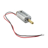 Maxbell Main Motors Gear Brushless Motor Durable for Fitments Spare Parts Accs