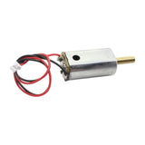 Maxbell Main Motors Gear Brushless Motor Durable for Fitments Spare Parts Accs