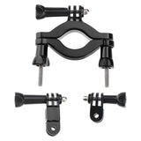 Maxbell Camera Mount Holder DIY Camera Parts Accessories for Bicycle Bike Phone