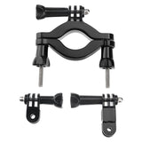 Maxbell Camera Mount Holder DIY Camera Parts Accessories for Bicycle Bike Phone