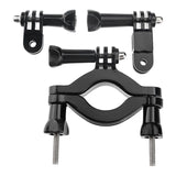 Maxbell Camera Mount Holder DIY Camera Parts Accessories for Bicycle Bike Phone