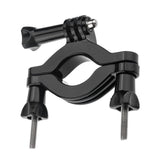 Maxbell Camera Mount Holder DIY Camera Parts Accessories for Bicycle Bike Phone