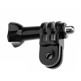 Maxbell Camera Mount Holder DIY Camera Parts Accessories for Bicycle Bike Phone