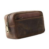 Maxbell Portable Pencil Case Pencil Holder Pencil Pouch for Office Pencil Coffee