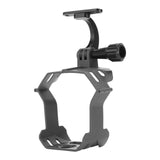 Maxbell Handheld Gimbal Stabilizer Bracket Adjustable for Mavic 3 DIY Accessories