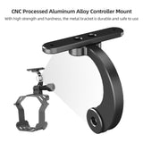 Maxbell Handheld Gimbal Stabilizer Bracket Adjustable for Mavic 3 DIY Accessories