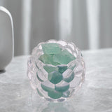 Maxbell Novelty Diffuser Decorative Decor Ornaments for Desktop Gifts Green