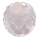 Maxbell Novelty Diffuser Decorative Decor Ornaments for Desktop Gifts White