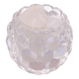 Maxbell Novelty Diffuser Decorative Decor Ornaments for Desktop Gifts White