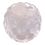 Maxbell Novelty Diffuser Decorative Decor Ornaments for Desktop Gifts White