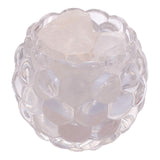 Maxbell Novelty Diffuser Decorative Decor Ornaments for Desktop Gifts White