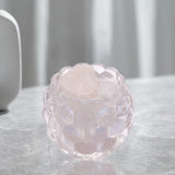 Maxbell Novelty Diffuser Decorative Decor Ornaments for Desktop Gifts White