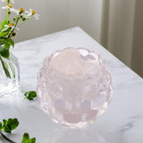 Maxbell Novelty Diffuser Decorative Decor Ornaments for Desktop Gifts White