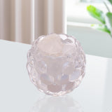 Maxbell Novelty Diffuser Decorative Decor Ornaments for Desktop Gifts White