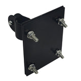 Maxbell Bike Basket Fixed Holder Portable Easy Installation for Bicycle Cycling