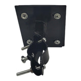 Maxbell Bike Basket Fixed Holder Portable Easy Installation for Bicycle Cycling