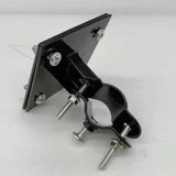 Maxbell Bike Basket Fixed Holder Portable Easy Installation for Bicycle Cycling