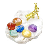 Maxbell Multipurpose Ornaments Artwork Novelty for Bookshelf Office Desk Bedroom