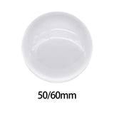 Maxbell Scenery Supplies Multi Use Decoration Photography Accessories 6cm