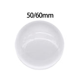 Maxbell Scenery Supplies Multi Use Decoration Photography Accessories 6cm