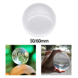 Maxbell Scenery Supplies Multi Use Decoration Photography Accessories 6cm