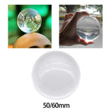 Maxbell Scenery Supplies Multi Use Decoration Photography Accessories 6cm